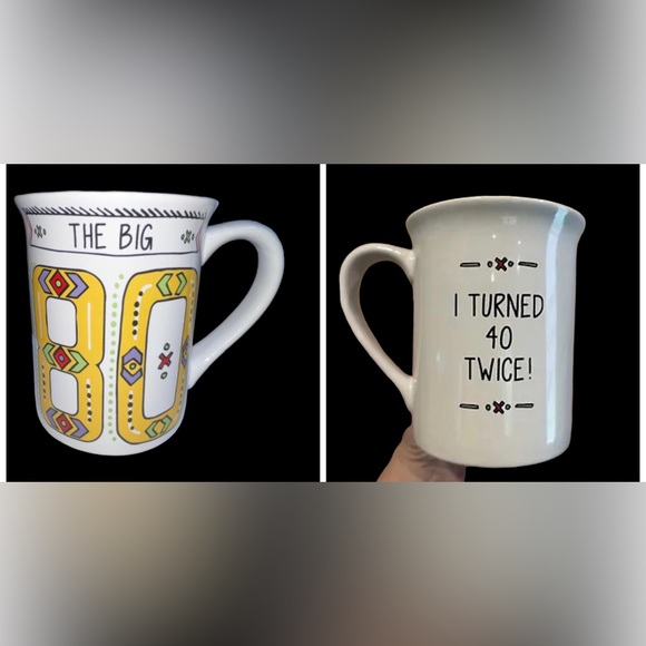 COFFEE LOVERS MUG βToday Is Like Coffee As Good As You Make Itβ Mug 4β Valentine - Picture 12 of 15